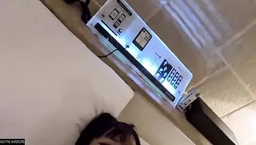 Asian Angel 26341