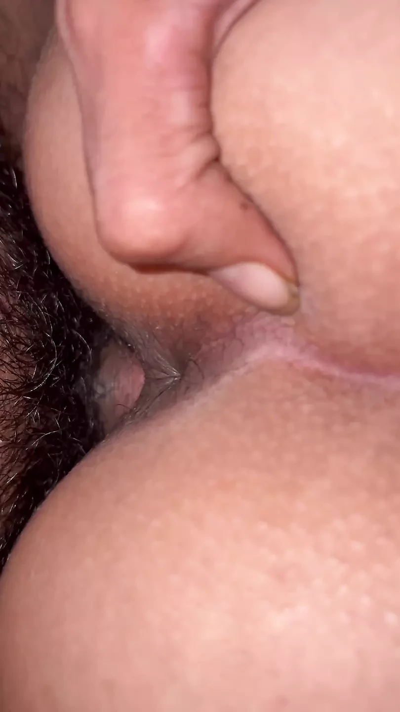 Wife Fucked After Night Out