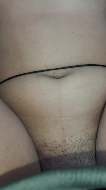Powerful moment from "Boss marigold with workman XXX sex video Hindi audio"