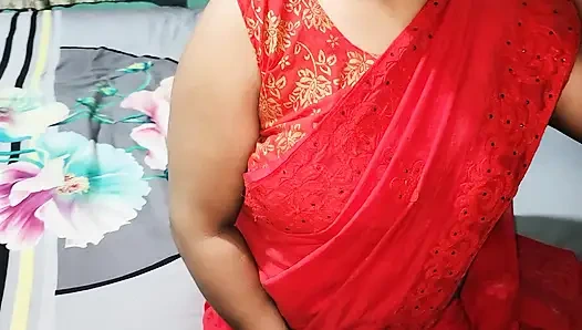 StepSister's milk is very nice, let me eat it.part 01