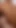 Captivating moment from "Biggest Saggy Tits Step-Sister seduce Big Dick Bro to Fuck when home alone"