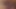 Stevie Shae pleasures Riley Reid oral