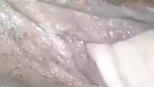 Wifey, Dildo