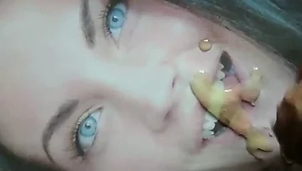 haraç alina1990