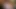 Sarah Arabic: penis pozitifliği, tumblr pornosu ve öfke yemini - yetişkin zamanı podcast'i