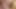 - This eroticism with this visual, foul class! !! - Gal like a mannequin! - The finest body of a splendid constriction that shines with perfect beauty and swimsuit! Part1