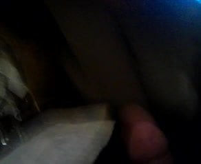 cock sucker