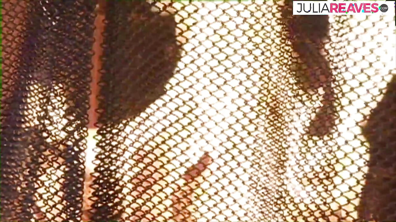 Wet stepsister pussy smells like hell