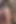 Pawg ateşli evli kadın Lexi Love halka açık ormanda ve yabancı tarafından dölleniyor