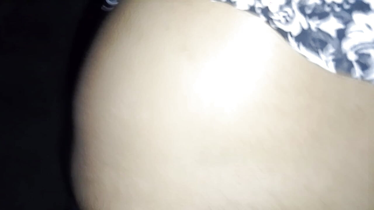 Hot Desi milf pussy fuck
