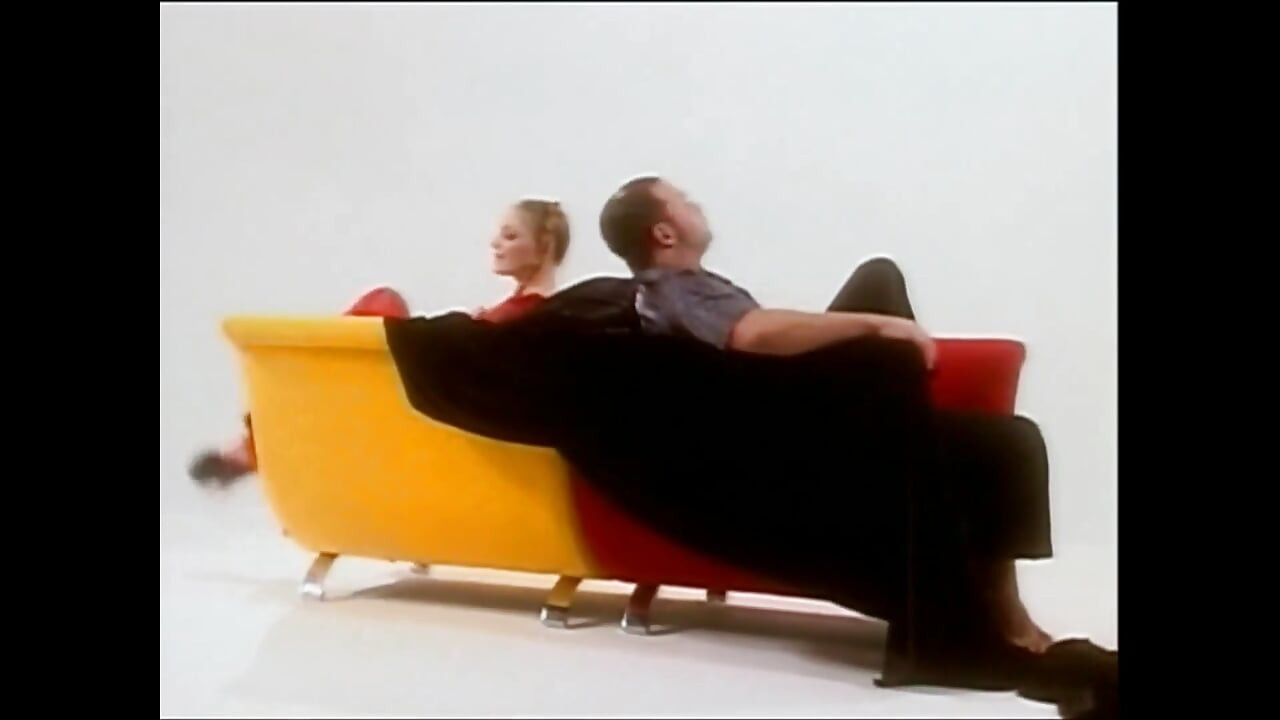 Jay Ashey, fata curajoasă și sexy