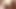 Interracial - BBW-Dreier