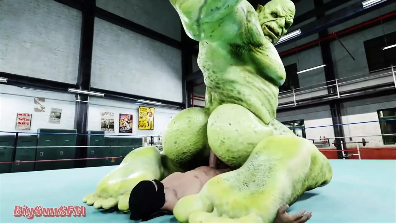 Bigsunsfm Gay Porn Hentai Compilation 20 (198849)