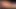 Adam porno mastürbasyon yapıyor, penisi yanıyor