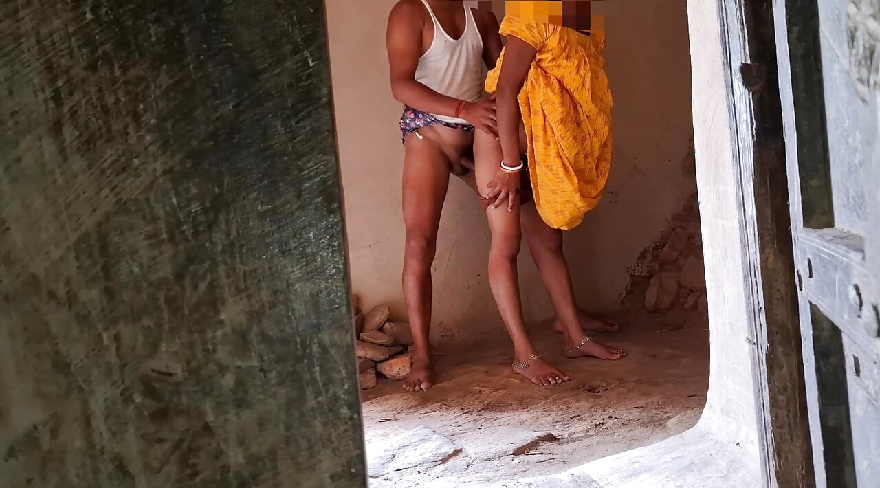 Zet je jebao Desi Bhabhi