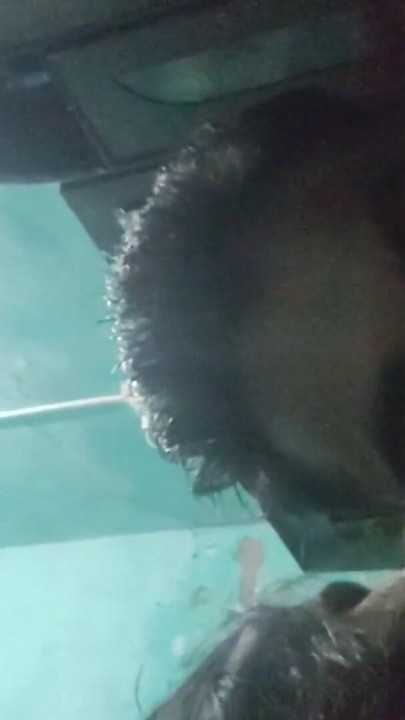 video 20260327 002638.mp4 | Clip 1