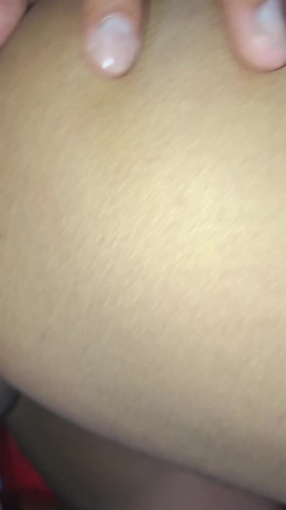 Rich fuck with my rommie after college | Clip 1