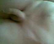 sex