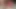 My hot wife ki hadcore sexy ni big Ass handjob fucking