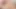 Gerçek çift seksi - ıslak amcığın içinde domaltmayı ve büyük yarağı seviyor - inleyen evli kadın