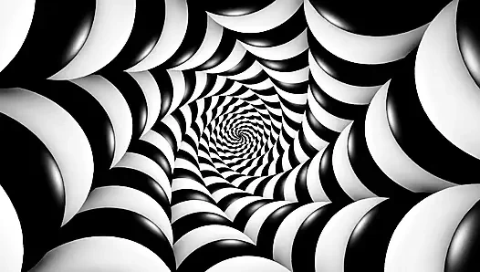 AUDIO ONLY - Piggie confusion and brainwashing by Goddesss Lana