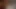 Dik usa milf yapay penis oyun
