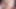 Готесса Luna с большими сиськами, 3D анимация - обслуживание дрочкой, грязный минет и камшот с глубокой глоткой в хентай без цензуры