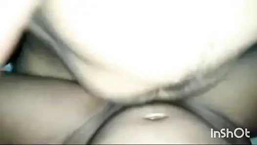 Srilankisches sexvideo