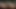 3D VR Pov, Big Tits Blond ride you cowgirl, in 3D animated VR