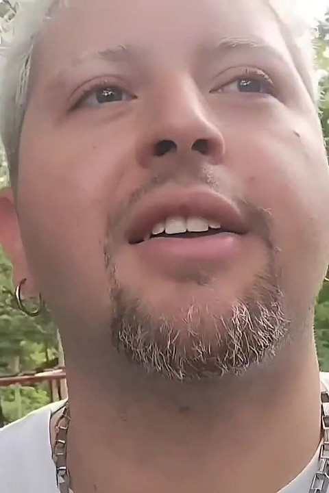 I Was Caught Flashing Myself in a Public Bathroom After Secretly Sucking off a Friend.