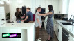 Pregled videozapisa