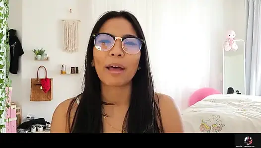 Trikepatrol röportajı #11 - jada kai