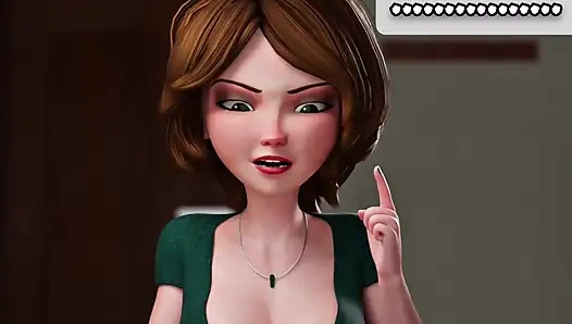 Cass #cass #Anal #Onlyfans heyecanlanıyor