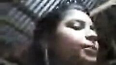 Pabna Girl Ayrin Imo Sex Video 3