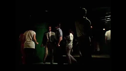 Moana Pozzi в: "Валентина Ragazza в Калоре" - (Оригинал)