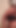 私はデシの彼女をうまくセックスして、彼女のアソコに自分のチンコを入れて彼女を喜ばせました。|クリップ1