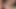 バドインクVRアナリー・リノが有名な南部のホスピタリティをお見せします