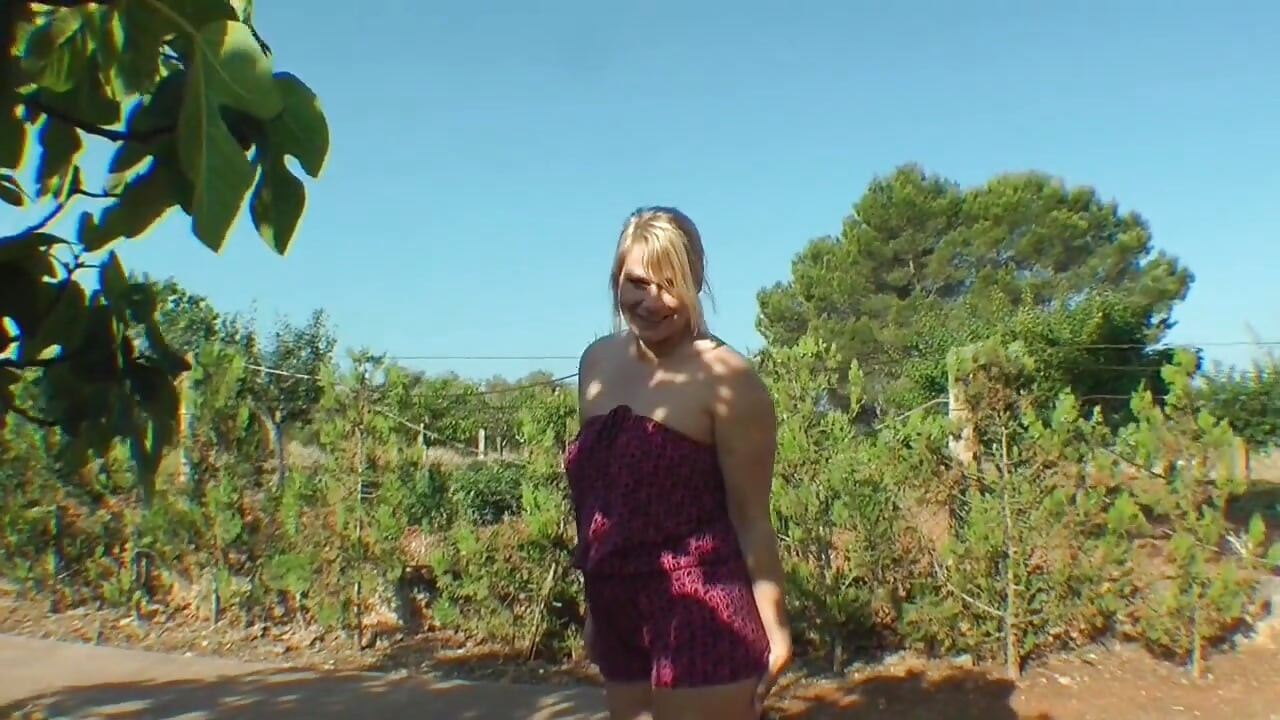 A növénynek szüksége van....