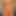 Lex steele xxx 1: devin deray büyük memeli blatina orta yaşlı seksi kadın