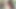 Porno yıldızları grup seks oturumunda havuz tarafından çarptım