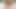 10代の継娘は賭けに負け、継父に尻を渡さなければなりませんでした