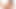 Trans Beauty Thays Tavares Gets Her Ass Drilled and Creampied