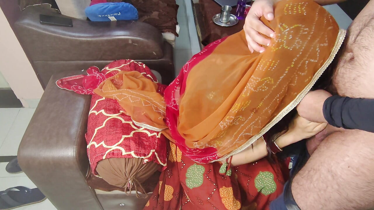 Ruhika Bhabhi prima dată sex anal dur și sex anal brutal cu indian devar bhabhi devar sex anal