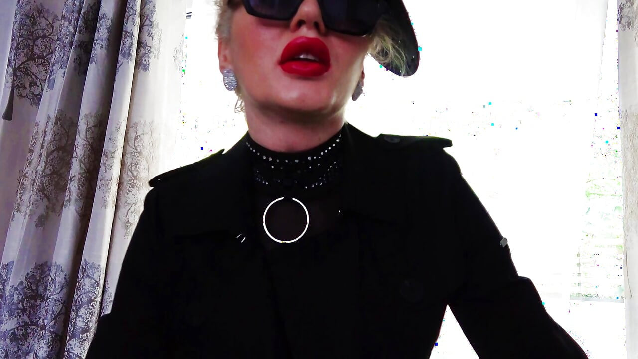 Succbus Seduction