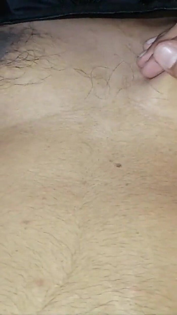 Memorable moment from "Asian Girl Verry Tight Pussy & Small Tits She Is A Hairy  Queen After Fucking Body Relaxing"