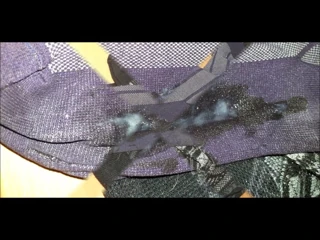 Alexanders çorap-socksfun