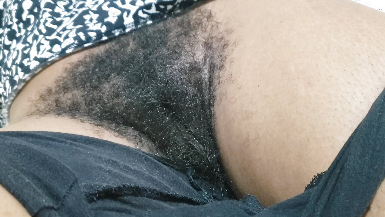 Cheating Hot Wife Homemade Sex Tape, Unbelievable Big Pussy Close up