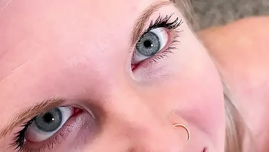 Изменяю моему с его лучшим другом