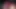 Bbw azgın karısı bbc cum arabada iki kez yapar. koca kayıtları