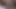 Jerk your cock for me and me alone JOI